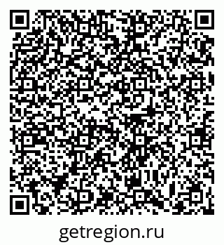 79063437888