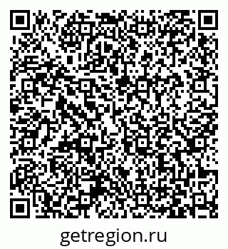 79063437889