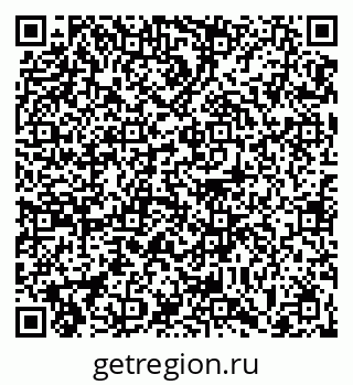 79063437891