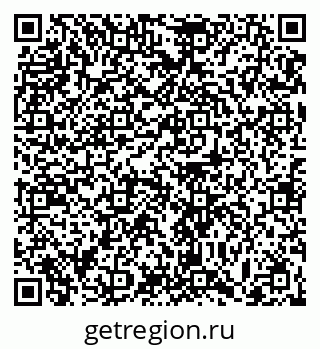 79063437892