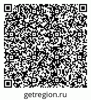 79063437893