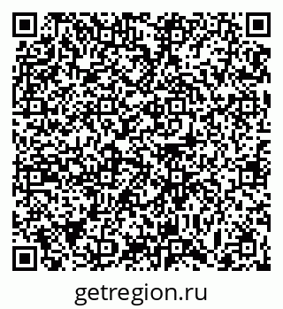79063437894