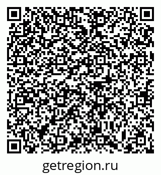 79063437895