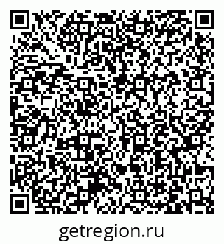 79063437896