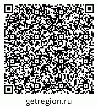 79063437897