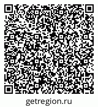 79063437898