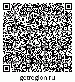 79063437902