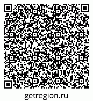 79063437904
