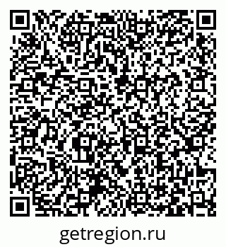 79063437906