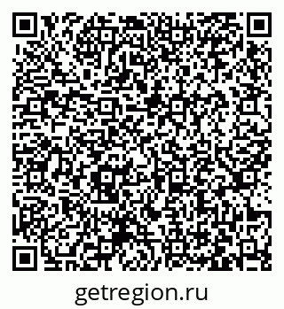 79063437908