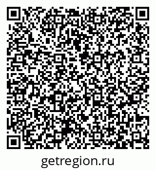 79063437910