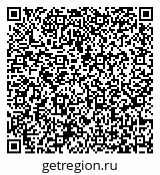 79063437911