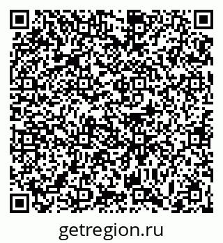 79063437913