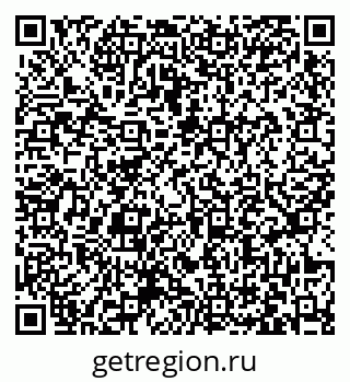 79063437914