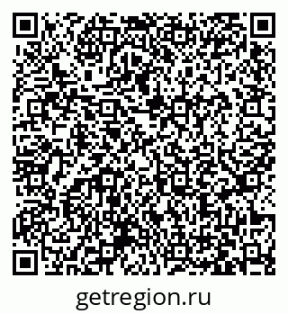 79063437915