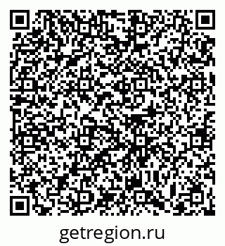 79063437916