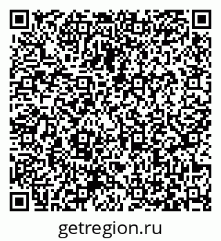 79063437917