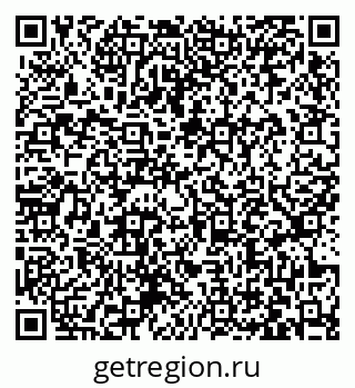 79063437918