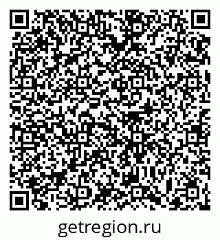 79063437919