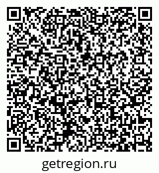 79063437921