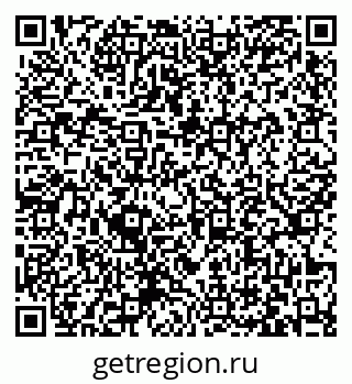79063437926