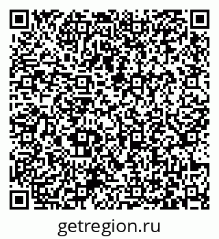 79063437928