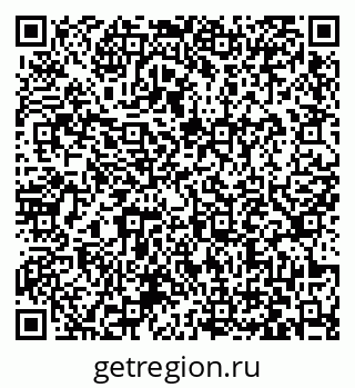 79063437929