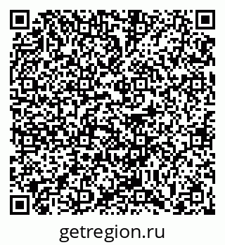 79063437930