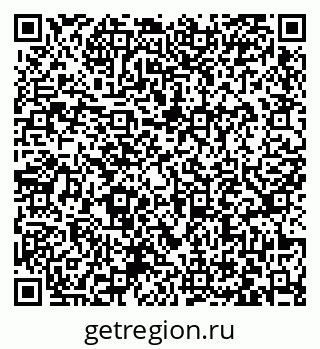 79063437931