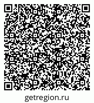 79063437932