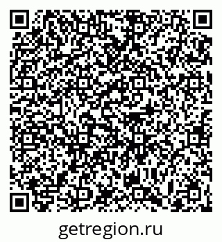 79063437933