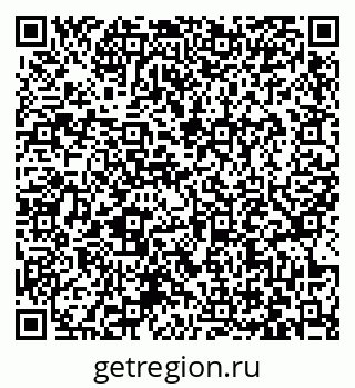 79063437934