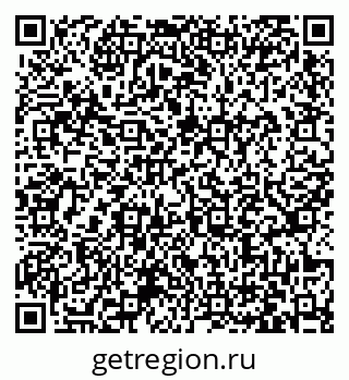 79063437935