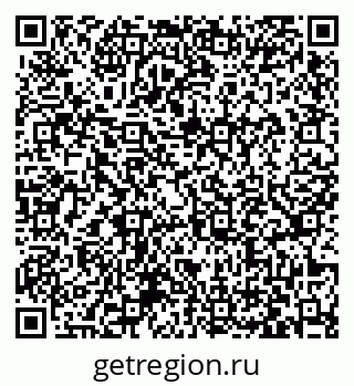 79063437937