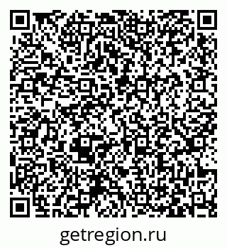 79063437938