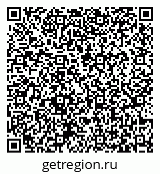 79063437939