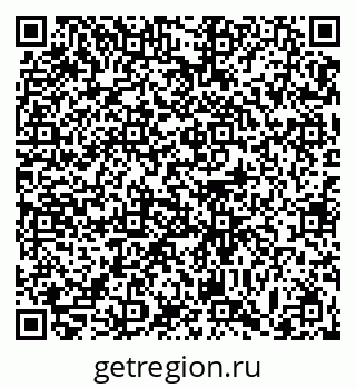 79063437940