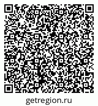 79063437941