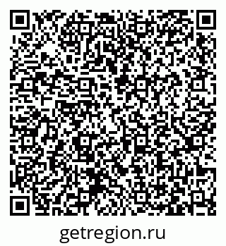 79063437943