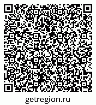 79063437944