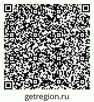 79063437945