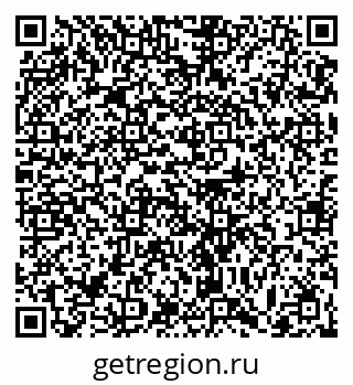 79063437947