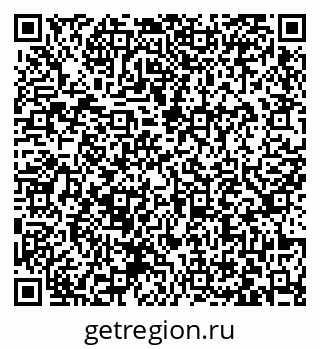 79063437949