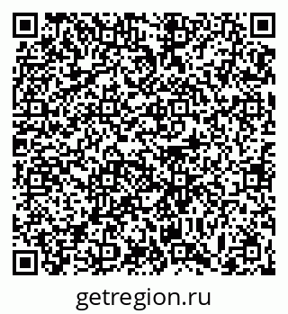 79063437951