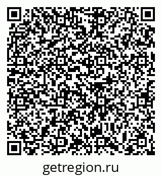 79063437953
