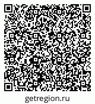 79063437955
