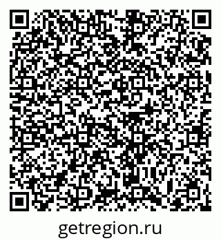 79063437957