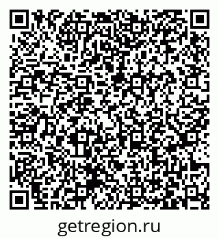 79063437958