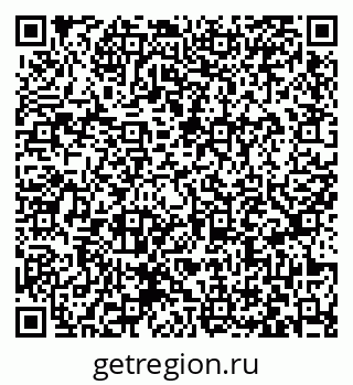 79063437959