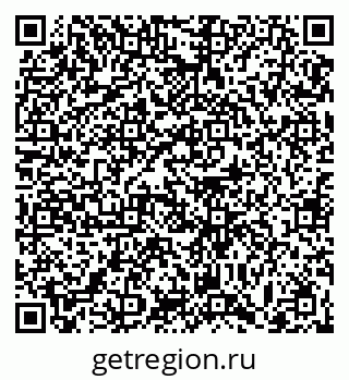 79063437960